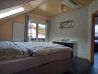 Schlafzimmer Raum1